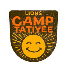 Camp Tatiyee Logo