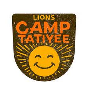 Camp Tatiyee - Lakeside/Pinetop Logo